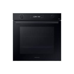 Samsung NV7B41307AK/U1 forno 76 L 3850 W Nero