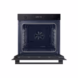 Samsung NV7B41307AK/U1 forno 76 L 3850 W Nero
