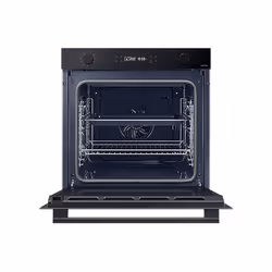 Samsung NV7B41307AK/U1 forno 76 L 3850 W Nero