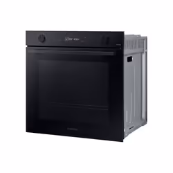 Samsung NV7B41307AK/U1 forno 76 L 3850 W Nero - Vista aggiuntiva 4