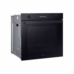 Samsung NV7B41307AK/U1 forno 76 L 3850 W Nero - Vista aggiuntiva 5