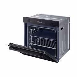 Samsung NV7B41307AK/U1 forno 76 L 3850 W Nero - Vista aggiuntiva 6