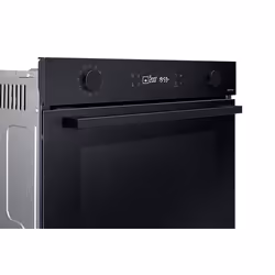 Samsung NV7B41307AK/U1 forno 76 L 3850 W Nero - Vista aggiuntiva 8