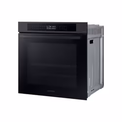 Samsung Forno Dual Cook Serie 4 NV7B4240UBB - Vista aggiuntiva 4