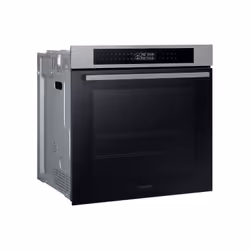 Samsung Forno Dual Cook Serie 4 NV7B4240UBS - Vista aggiuntiva 6