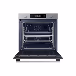Samsung NV7B4430YAS/U1 forno 76 L Nero, Acciaio inox - Vista aggiuntiva 3