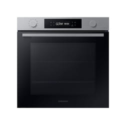 Samsung NV7B4450VAS/U3 forno 76 L 1200 W Acciaio inox