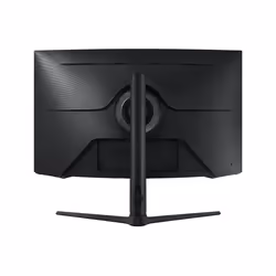 Samsung LS32BG750NU LED display 81,3 cm (32") 3840 x 2160 Pixel 4K Ultra HD Nero