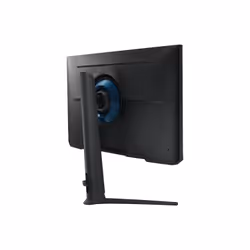 Samsung Monitor Gaming Odyssey Serie G4 - G40B da 27'' Full HD Flat - Vista aggiuntiva 8