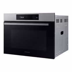 Samsung Forno microonde compatto Serie 5 50L NQ5B5713GBS - Vista aggiuntiva 4
