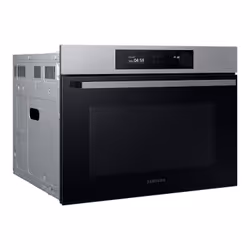 Samsung Forno microonde compatto Serie 5 50L NQ5B5713GBS - Vista aggiuntiva 5