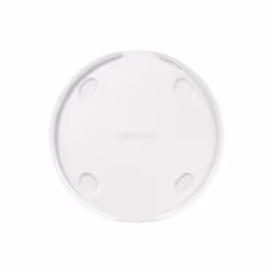 Samsung VG-FBB3BA Batteria - Vista aggiuntiva 4