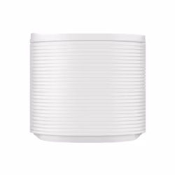 Samsung VG-FBB3BA Batteria - Vista aggiuntiva 5