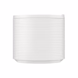 Samsung VG-FBB3BA Batteria - Vista aggiuntiva 6