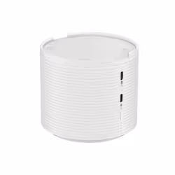 Samsung VG-FBB3BA Batteria - Vista aggiuntiva 7