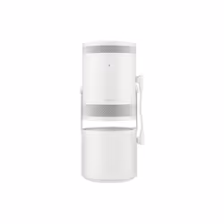 Samsung VG-FBB3BA Batteria - Vista aggiuntiva 8