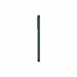 Samsung Galaxy M13 4 GB 128 GB Verde - Vista aggiuntiva 5