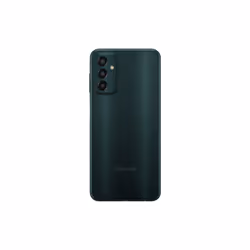 Samsung Galaxy M13 4 GB 128 GB Verde - Vista aggiuntiva 7