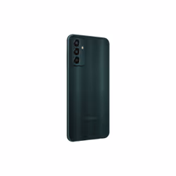 Samsung Galaxy M13 4 GB 128 GB Verde - Vista aggiuntiva 8