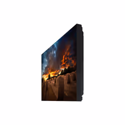 Samsung VM46B-U LCD Interno - Vista aggiuntiva 4