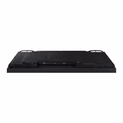 Samsung VM46B-U LCD Interno - Vista aggiuntiva 5