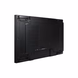 Samsung VM46B-U LCD Interno - Vista aggiuntiva 6
