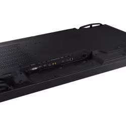 Samsung VM46B-U LCD Interno - Vista aggiuntiva 7
