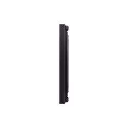 Samsung VM55B-U LED Interno - Vista aggiuntiva 7