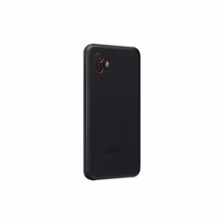 Samsung Galaxy Xcover6 Pro - Vista aggiuntiva 5