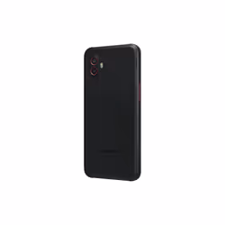 Samsung Galaxy Xcover6 Pro - Vista aggiuntiva 6