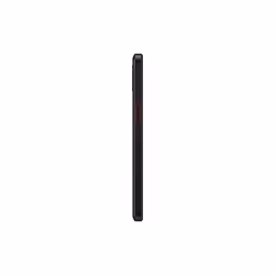 Samsung Galaxy Xcover6 Pro - Vista aggiuntiva 8