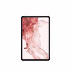 Samsung EF-UX700, Protezione per schermo antiriflesso, 27,9 cm (11"), 13 g, 1 pz