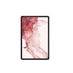 Samsung EF-UX700 Protezione per schermo antiriflesso 1 pz