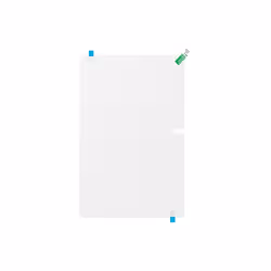 Samsung EF-UX700 Protezione per schermo antiriflesso 1 pz