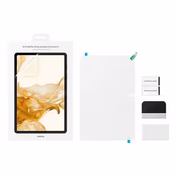 Samsung EF-UX700 Protezione per schermo antiriflesso 1 pz