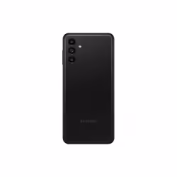 Samsung Galaxy A13 4 GB 64 GB Nero - Vista aggiuntiva 5