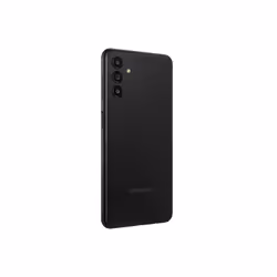 Samsung Galaxy A13 4 GB 64 GB Nero - Vista aggiuntiva 6