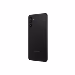 Samsung Galaxy A13 4 GB 64 GB Nero - Vista aggiuntiva 7