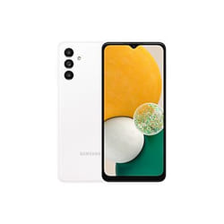 Samsung Galaxy A13 5G SM-A136B 4GB 128GB Bianco