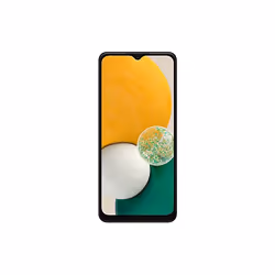 Samsung Galaxy A13 4 GB 64 GB Bianco - Vista aggiuntiva 2