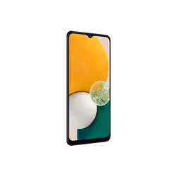 Samsung Galaxy A13 4 GB 64 GB Bianco - Vista aggiuntiva 3