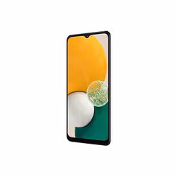 Samsung Galaxy A13 4 GB 64 GB Bianco - Vista aggiuntiva 4