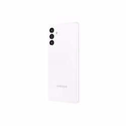 Samsung Galaxy A13 4 GB 64 GB Bianco - Vista aggiuntiva 5