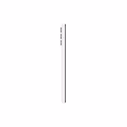 Samsung Galaxy A13 4 GB 64 GB Bianco - Vista aggiuntiva 6