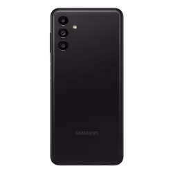 Samsung Galaxy A13 4 GB 64 GB Nero - Vista aggiuntiva 5