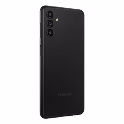 Samsung Galaxy A13 4 GB 64 GB Nero - Vista aggiuntiva 6