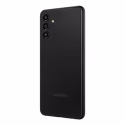 Samsung Galaxy A13 4 GB 64 GB Nero - Vista aggiuntiva 7