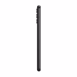 Samsung Galaxy A13 4 GB 64 GB Nero - Vista aggiuntiva 8