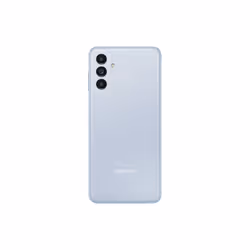 Samsung Galaxy A13 4 GB 64 GB Blu - Vista aggiuntiva 5