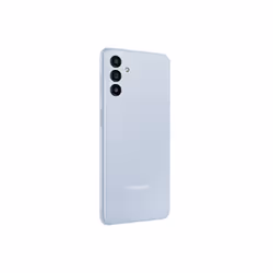 Samsung Galaxy A13 4 GB 64 GB Blu - Vista aggiuntiva 6
